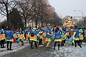 Sfilata carri Carnevale di Torino_245